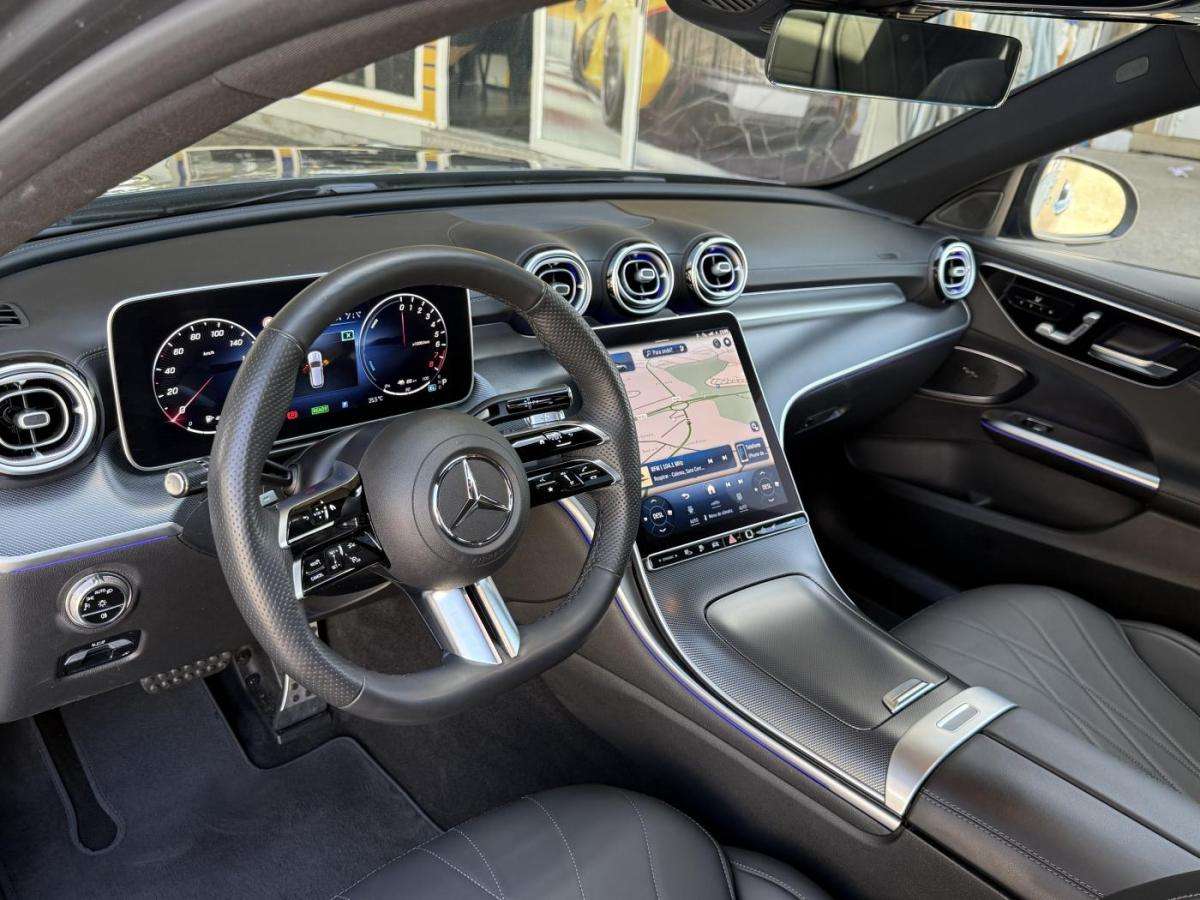 mercedes-benz-classe-c-2022-hibrido-a-gasolina-1999cc