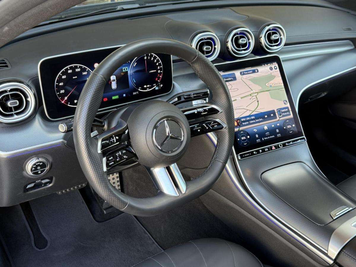 mercedes-benz-classe-c-2022-hibrido-a-gasolina-1999cc