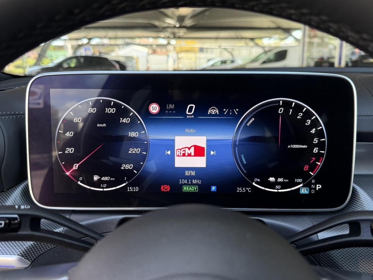 mercedes-benz-classe-c-2022-hibrido-a-gasolina-1999cc