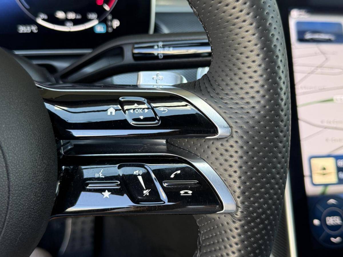 mercedes-benz-classe-c-2022-hibrido-a-gasolina-1999cc