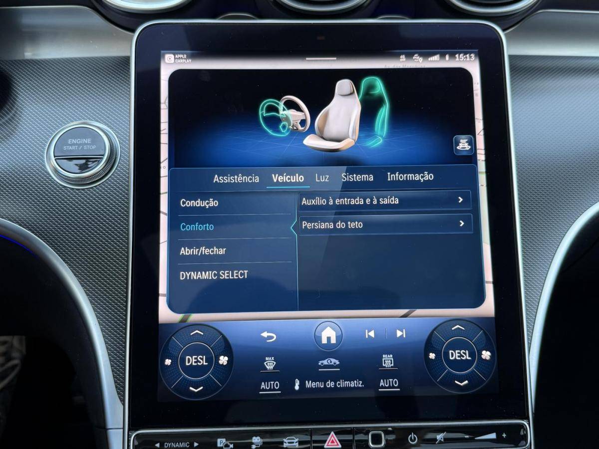 mercedes-benz-classe-c-2022-hibrido-a-gasolina-1999cc