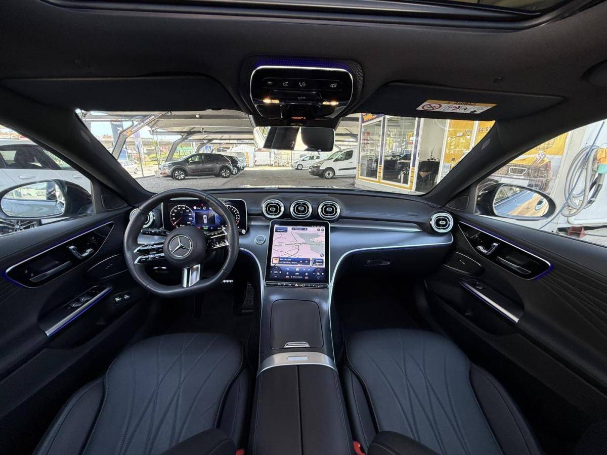 mercedes-benz-classe-c-2022-hibrido-a-gasolina-1999cc