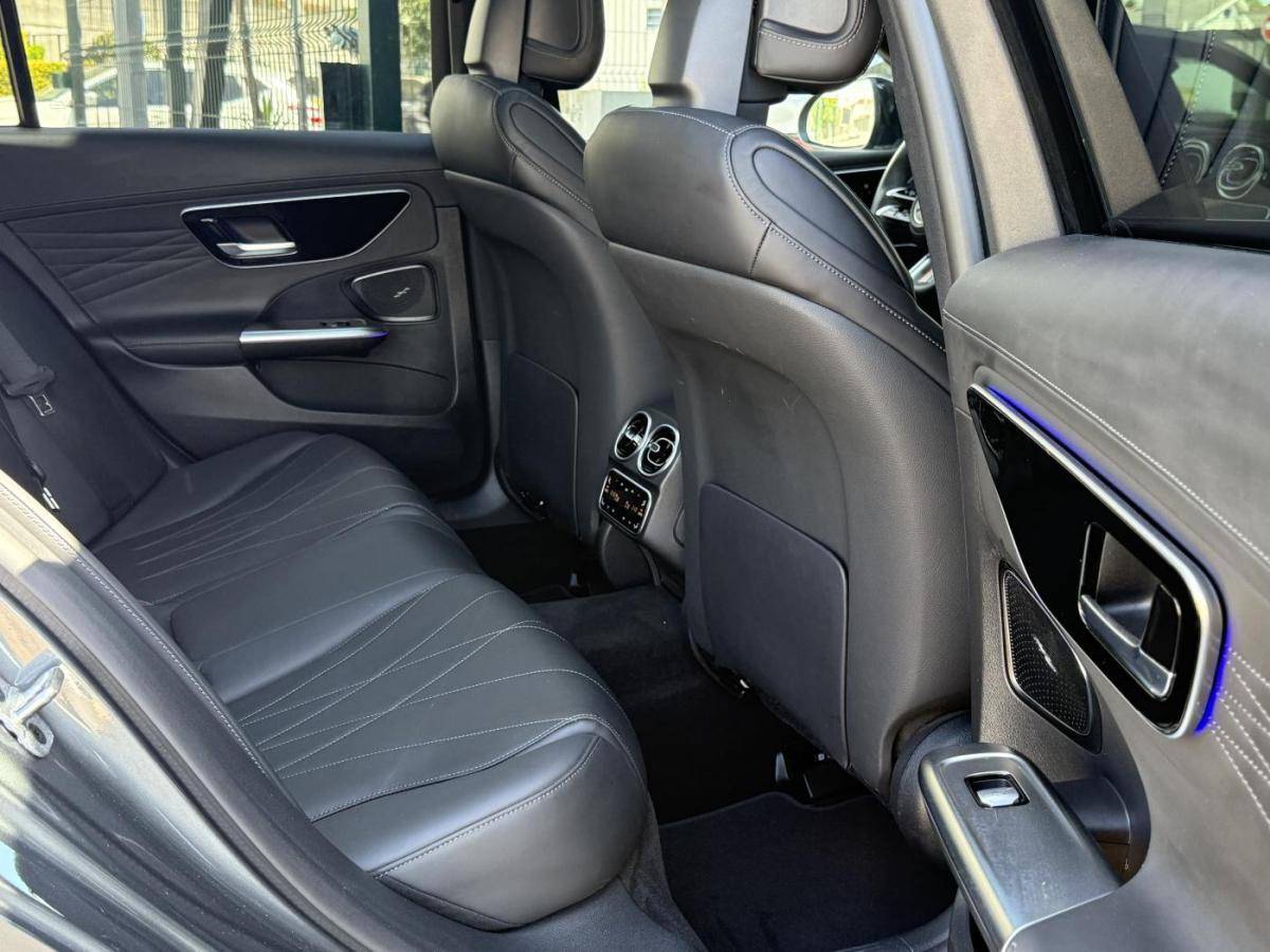 mercedes-benz-classe-c-2022-hibrido-a-gasolina-1999cc