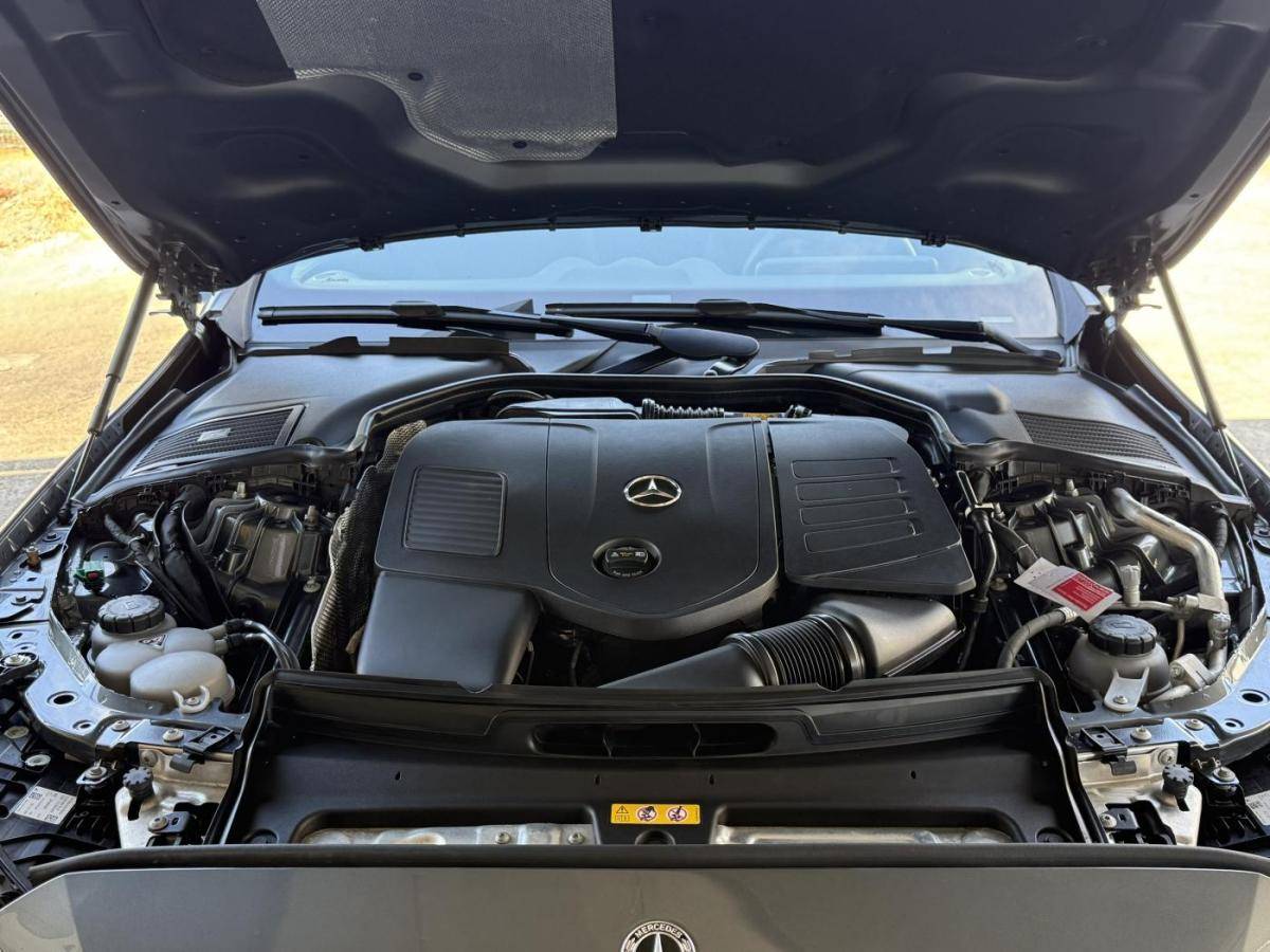 mercedes-benz-classe-c-2022-hibrido-a-gasolina-1999cc