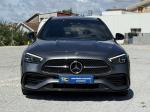mercedes-benz-classe-c-2022-hibrido-a-gasolina-1999cc