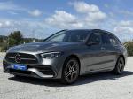mercedes-benz-classe-c-2022-hibrido-a-gasolina-1999cc