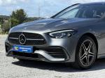 mercedes-benz-classe-c-2022-hibrido-a-gasolina-1999cc