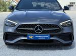 mercedes-benz-classe-c-2022-hibrido-a-gasolina-1999cc