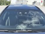 mercedes-benz-classe-c-2022-hibrido-a-gasolina-1999cc