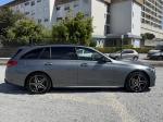 mercedes-benz-classe-c-2022-hibrido-a-gasolina-1999cc