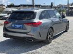 mercedes-benz-classe-c-2022-hibrido-a-gasolina-1999cc