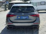 mercedes-benz-classe-c-2022-hibrido-a-gasolina-1999cc