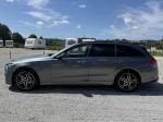 mercedes-benz-classe-c-2022-hibrido-a-gasolina-1999cc