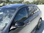 mercedes-benz-classe-c-2022-hibrido-a-gasolina-1999cc