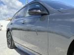 mercedes-benz-classe-c-2022-hibrido-a-gasolina-1999cc