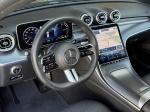 mercedes-benz-classe-c-2022-hibrido-a-gasolina-1999cc