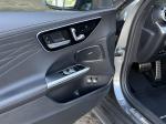 mercedes-benz-classe-c-2022-hibrido-a-gasolina-1999cc