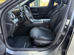 mercedes-benz-classe-c-2022-hibrido-a-gasolina-1999cc