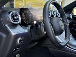 mercedes-benz-classe-c-2022-hibrido-a-gasolina-1999cc