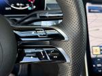 mercedes-benz-classe-c-2022-hibrido-a-gasolina-1999cc