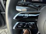mercedes-benz-classe-c-2022-hibrido-a-gasolina-1999cc