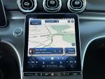 mercedes-benz-classe-c-2022-hibrido-a-gasolina-1999cc