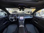 mercedes-benz-classe-c-2022-hibrido-a-gasolina-1999cc
