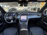 mercedes-benz-classe-c-2022-hibrido-a-gasolina-1999cc