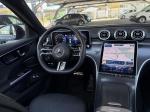 mercedes-benz-classe-c-2022-hibrido-a-gasolina-1999cc
