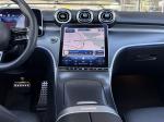 mercedes-benz-classe-c-2022-hibrido-a-gasolina-1999cc