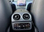 mercedes-benz-classe-c-2022-hibrido-a-gasolina-1999cc