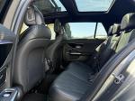 mercedes-benz-classe-c-2022-hibrido-a-gasolina-1999cc