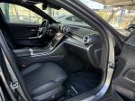 mercedes-benz-classe-c-2022-hibrido-a-gasolina-1999cc