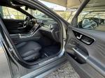 mercedes-benz-classe-c-2022-hibrido-a-gasolina-1999cc