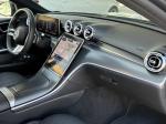 mercedes-benz-classe-c-2022-hibrido-a-gasolina-1999cc