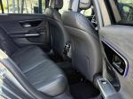 mercedes-benz-classe-c-2022-hibrido-a-gasolina-1999cc