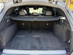 mercedes-benz-classe-c-2022-hibrido-a-gasolina-1999cc