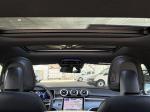 mercedes-benz-classe-c-2022-hibrido-a-gasolina-1999cc