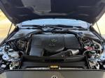 mercedes-benz-classe-c-2022-hibrido-a-gasolina-1999cc