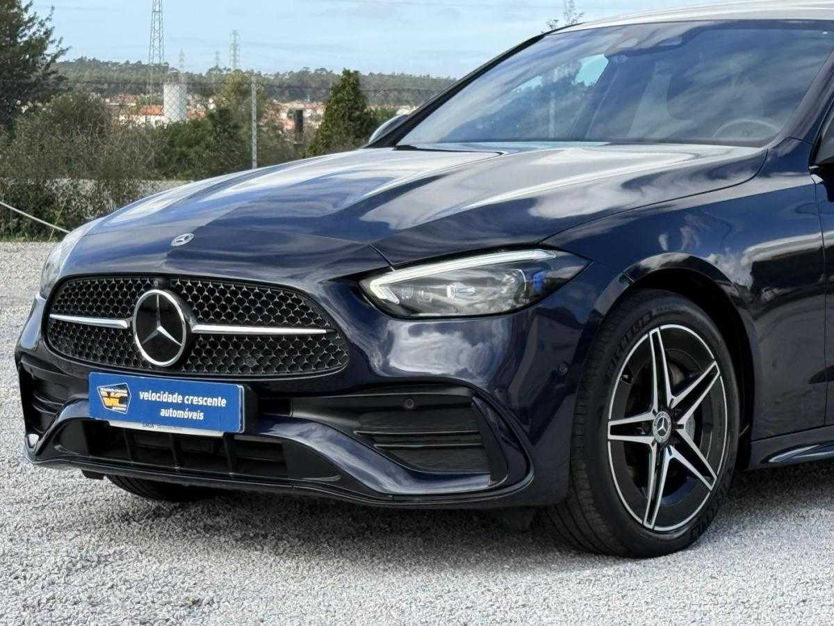 mercedes-benz-classe-c-2022-hibrido-a-gasolina-1999cc