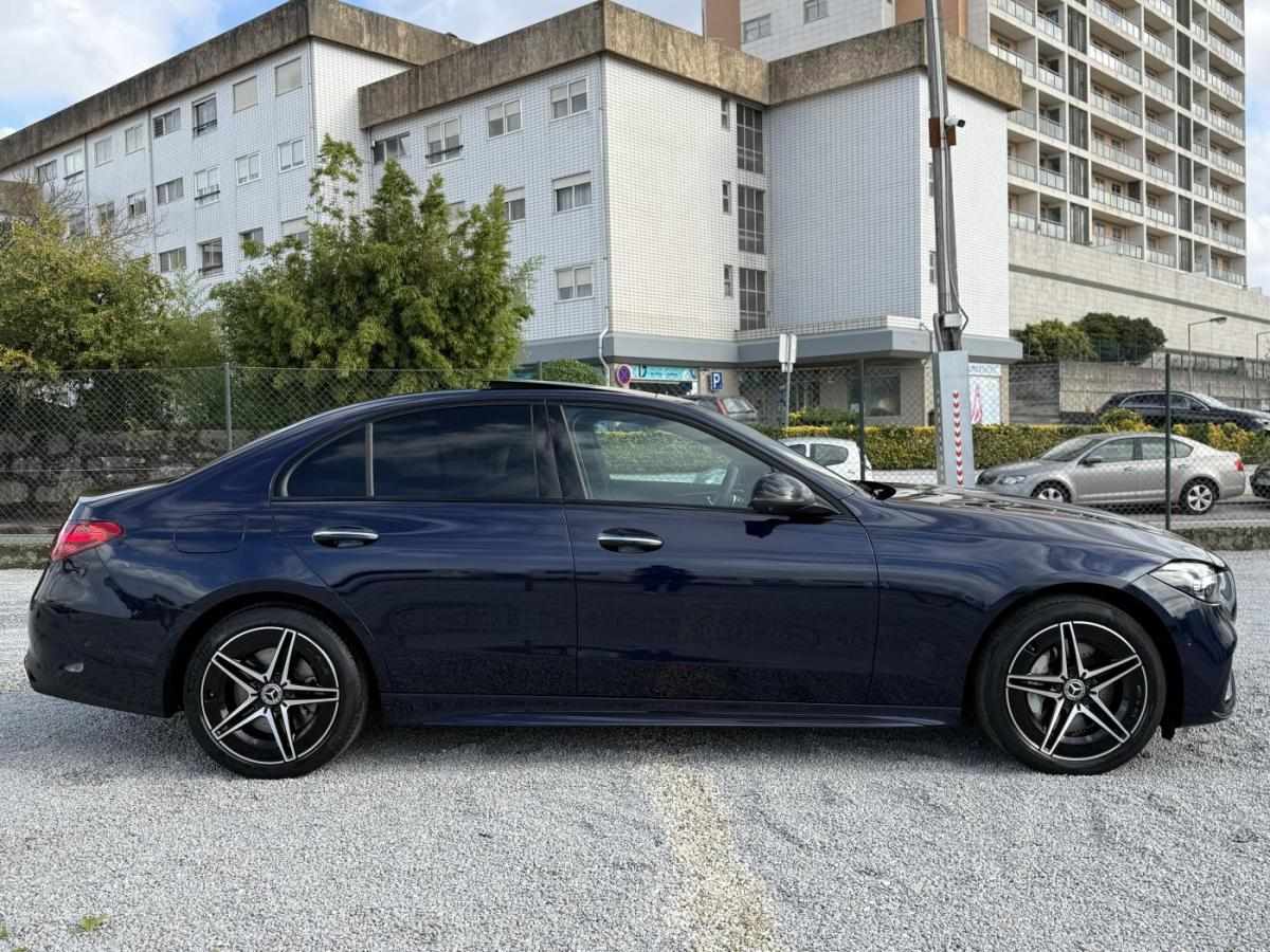 mercedes-benz-classe-c-2022-hibrido-a-gasolina-1999cc