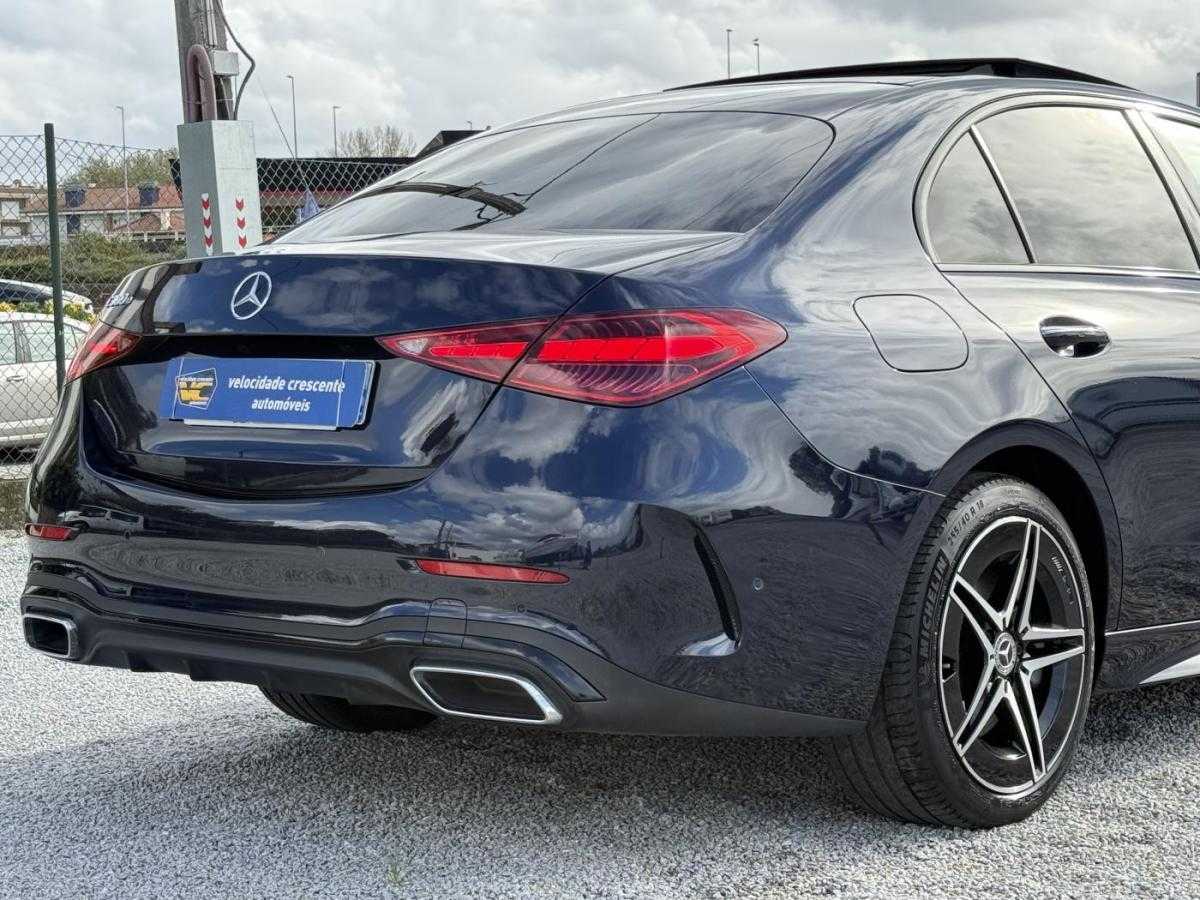 mercedes-benz-classe-c-2022-hibrido-a-gasolina-1999cc