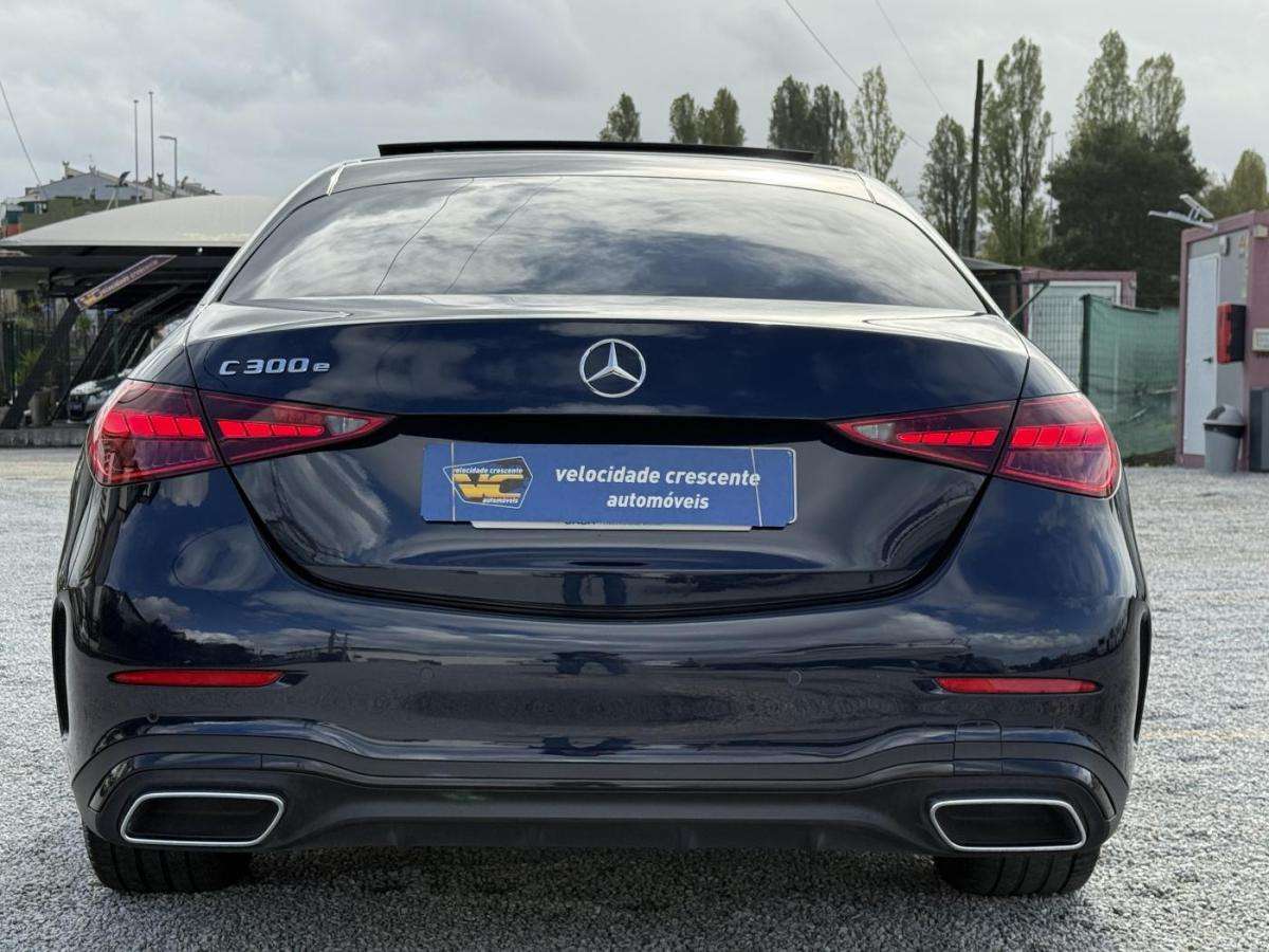 mercedes-benz-classe-c-2022-hibrido-a-gasolina-1999cc