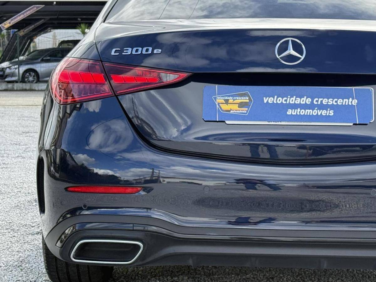 mercedes-benz-classe-c-2022-hibrido-a-gasolina-1999cc