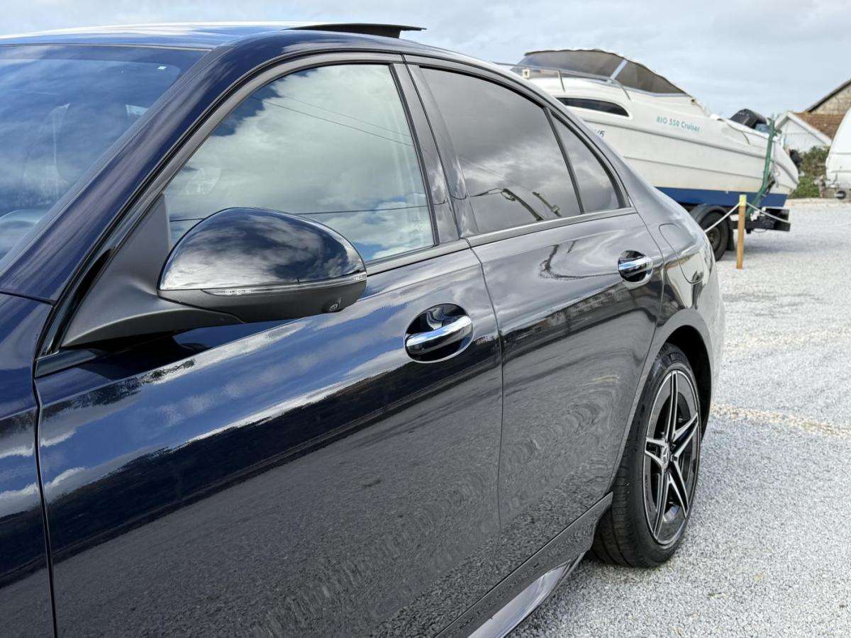 mercedes-benz-classe-c-2022-hibrido-a-gasolina-1999cc