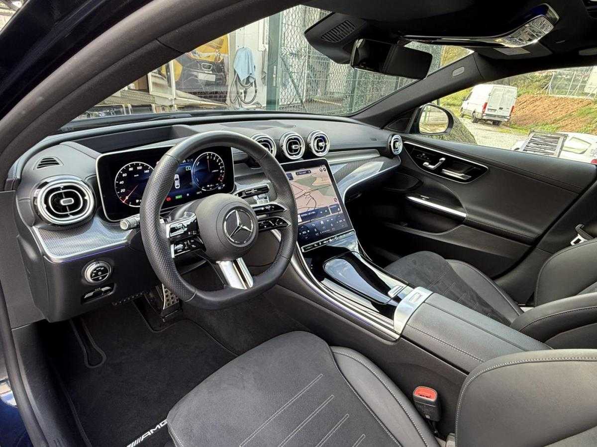 mercedes-benz-classe-c-2022-hibrido-a-gasolina-1999cc