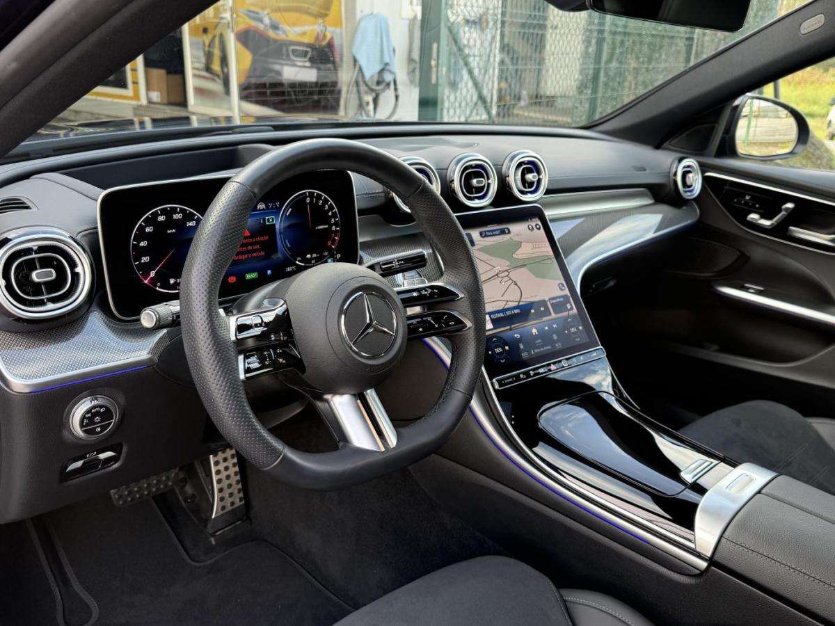 mercedes-benz-classe-c-2022-hibrido-a-gasolina-1999cc