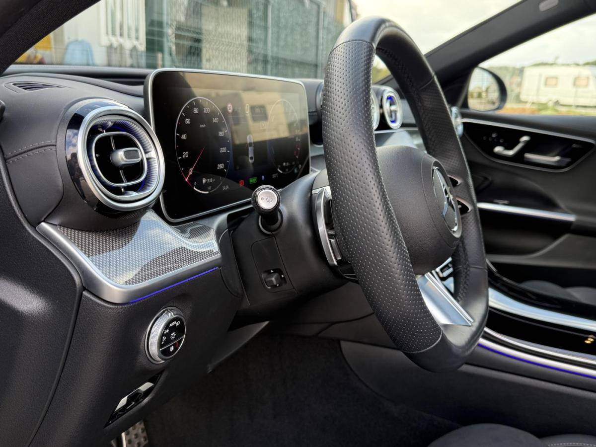 mercedes-benz-classe-c-2022-hibrido-a-gasolina-1999cc