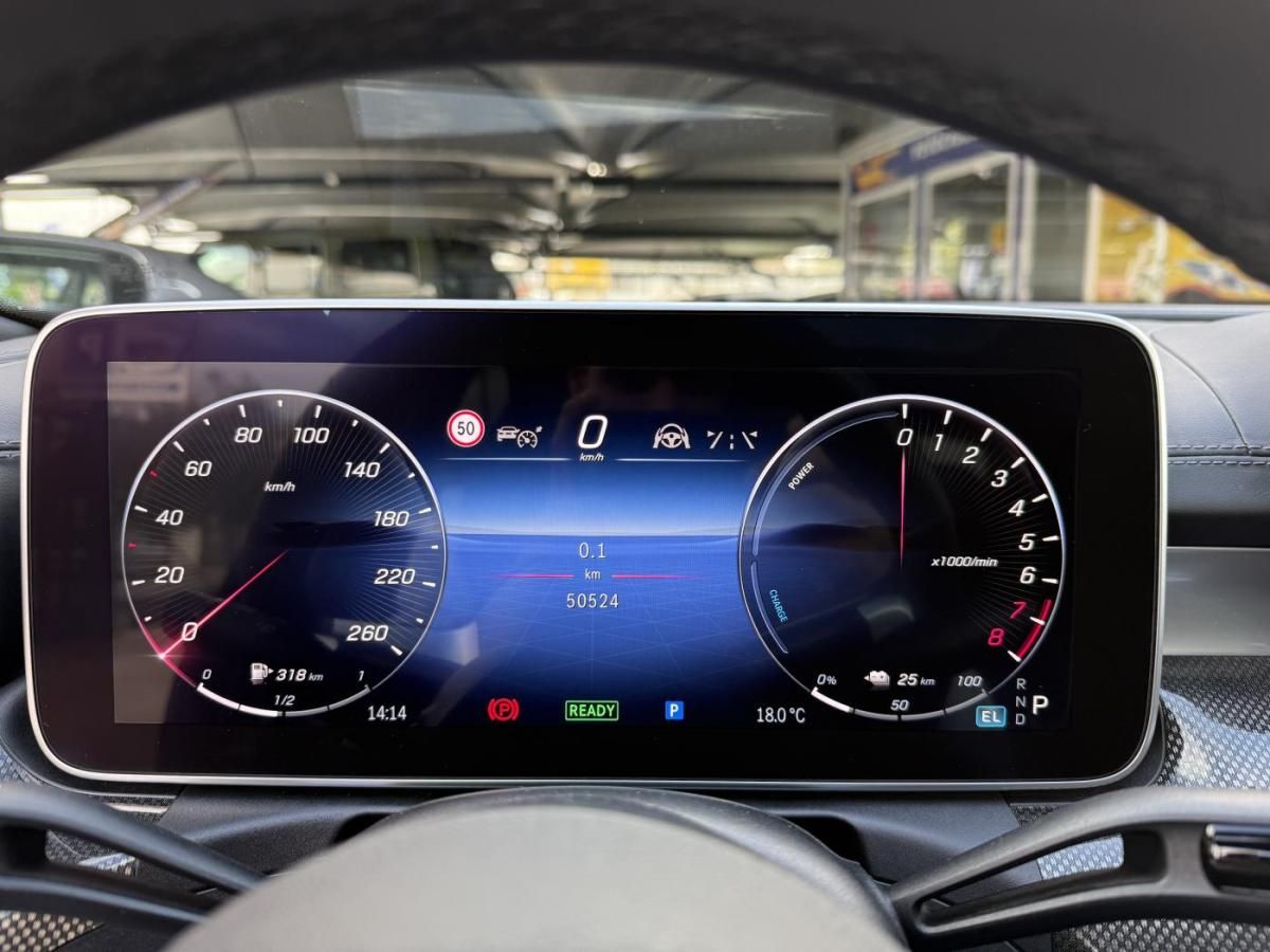 mercedes-benz-classe-c-2022-hibrido-a-gasolina-1999cc
