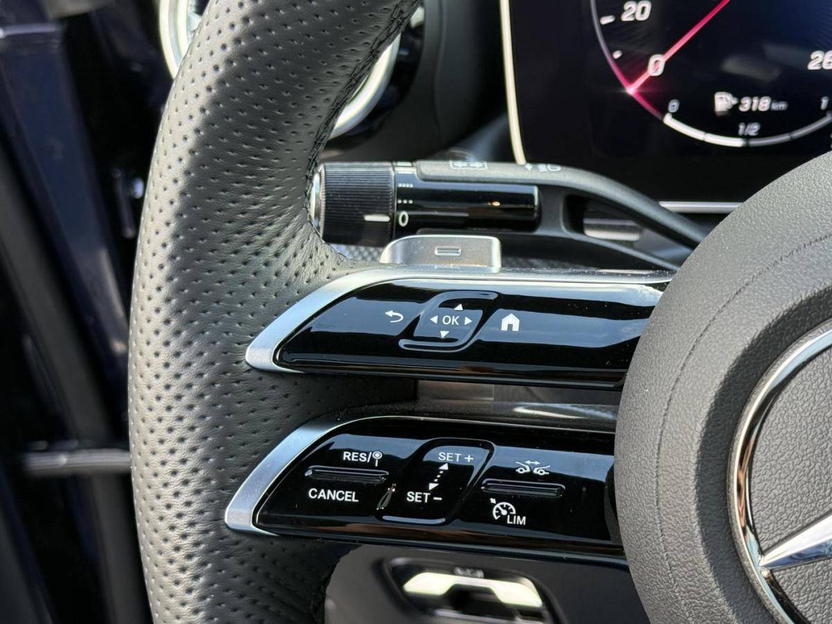 mercedes-benz-classe-c-2022-hibrido-a-gasolina-1999cc